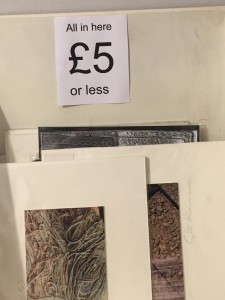 £5 or less